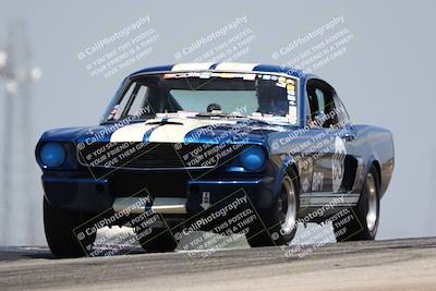 media/May-18-2024-VARA (Sat) [[7165abb527]]/Group 5/Qualifying/